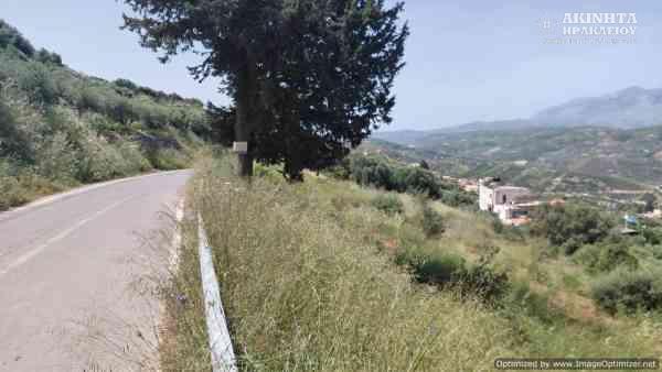 εικόνα_Viber_2026-05-18_10-44-07-695.jpg